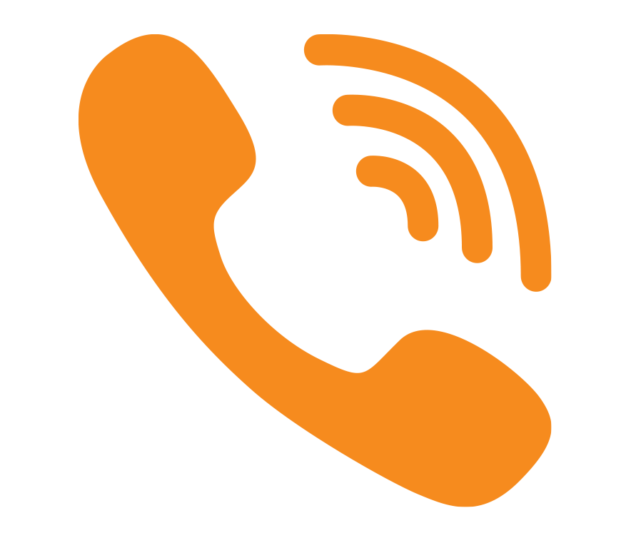 phone logo